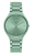 Rado 01.420.6096.3.066