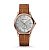 Emporio Armani ARS1009