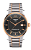 TISSOT TITANIUM T087.407.55.067.00