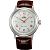 ORIENT FER2400EW0