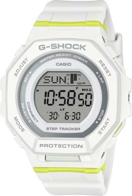 Casio GMD-B300SC-7