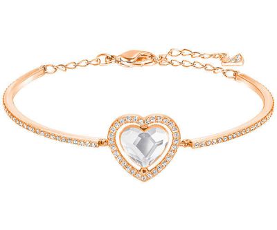 Swarovski браслет 5281041