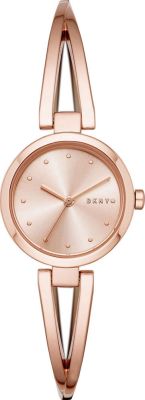 DKNY NY2812