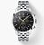 TISSOT PRC 200 T114.417.11.057.00