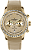Jacques Lemans La Passion 1-1527K