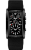Jacques Lemans F-5027C