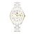 Rado 01.580.0257.3.090