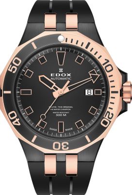 Edox 80110-357NRCANIR