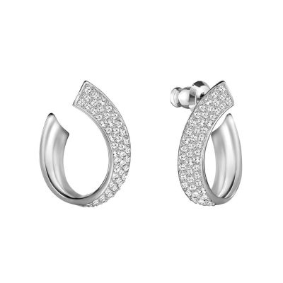 Swarovski серьги 5197790