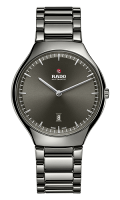 Rado 01.766.6088.3.010