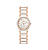 Rado 01.963.0218.3.091
