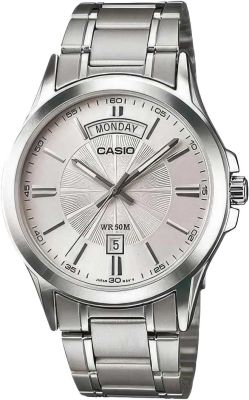 Casio MTP-1381D-7A