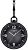 TISSOT LEPINE T863.409.99.067.00
