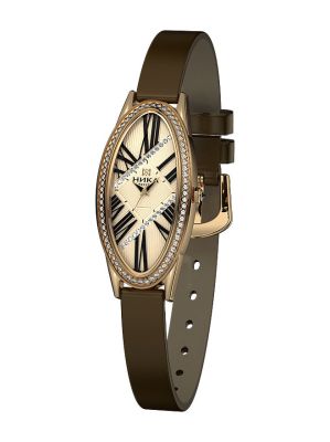 Картинка с сайта