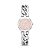 Fossil ES3506