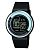 Casio LDF-30-1A