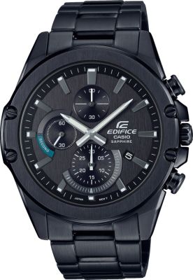 Casio EFR-S567DC-1AVUEF