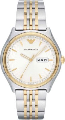 Emporio Armani AR11034