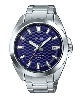 Casio MTP-E400D-2AV