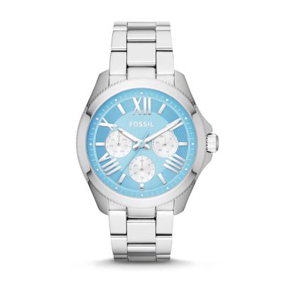 FOSSIL AM4547