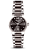 Certina C012.209.44.087.00