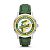 Fossil FS4924