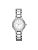 DKNY NY2220