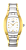 TISSOT T-TREND EFEMINI-T T053.310.22.017.00