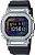 Casio GM-5600RW-1