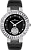 Jacques Lemans La Passion 1-1683A