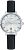 L'Duchen D 811.11.33