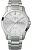 L'Duchen D 263.10.33
