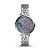 Fossil ES4205