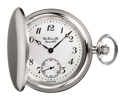 Tissot T83.7.407.32
