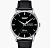 TISSOT HERITAGE VISODATE POWERMATIC 80 T118.430.16.051.00
