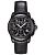 Certina C538.7084.46.61