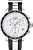 TISSOT QUICKSTER CHRONOGRAPH T095.417.17.037.11