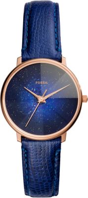 Fossil ES4729
