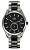 Rado 01.609.0025.3.015