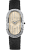 Jacques Lemans La Passion 1-1285A