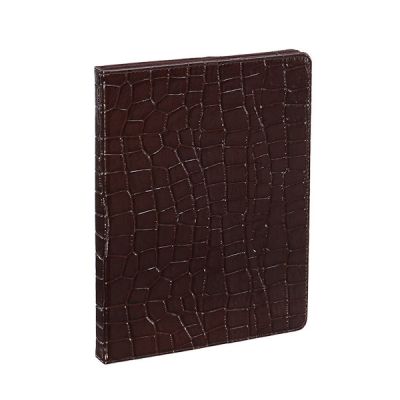 Чехол для iPad Dr. Koffer X510343-49-09