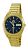 ORIENT FAB00002D9