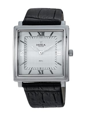 Ника 0120.0.2.11