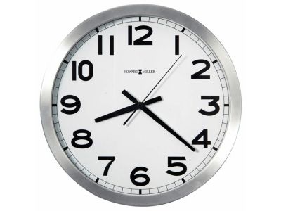 Настенные часы Howard Miller 625-450