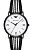 Emporio Armani AR80004