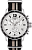 TISSOT QUICKSTER CHRONOGRAPH T095.417.17.037.10