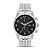Fossil FS4875