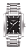 TISSOT TXL T061.310.11.051.00