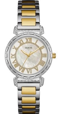 Guess W0831L3