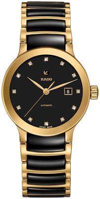 Rado 01.561.0080.3.076